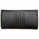 Picard, , 9449-2t2-001